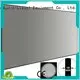 XY Screens Brand ambient light projector screen 1