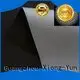 matte white fabric for projection screen XY Screens1 1