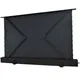 pull up projector screen 16 9 electric screen edlpu XY Screens Brand 5