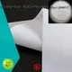 Wholesale projector screen fabric XY Screens Brand 1