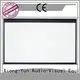 XY Screens 1