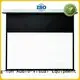 Hot home theater screen Home theater projection screen XY Screens 1