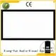 XY Screens Brand cheap movie projector1 1