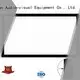 XY Screens Brand best cinema projector 1