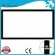 movie projector screen XY Screens 1