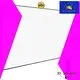 hd home theater projector screen XY Screens Brand hd projector screen 1