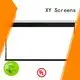 movie projector price large portable projector screen1 1