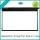 Wholesale large portable projector screen XY Screens Brand 1