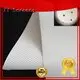 acoustic fabric XY Screens 1