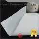 acoustic fabric Bulk Buy 1