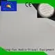 XY Screens Brand Acoustically Transparent Fabrics1 1