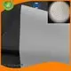 XY Screens Brand HD home theater projection screens with soft PVC fabric2 1