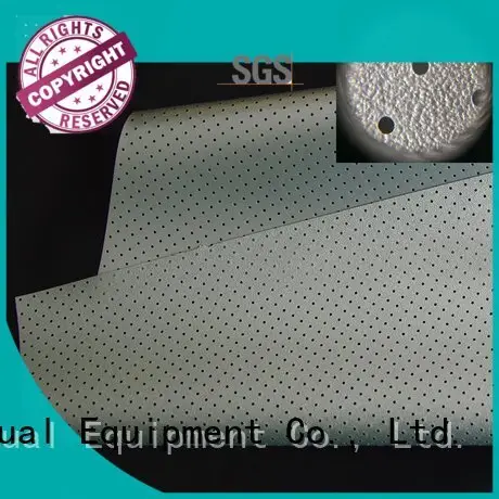acoustic fabric Acoustically Transparent Fabrics XY Screens1 1