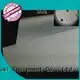 acoustic fabric Acoustically Transparent Fabrics XY Screens1 1