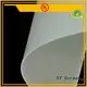 XY Screens Front and rear portable projector screen1 1