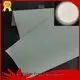 XY Screens Brand Front and rear portable projector screen 1