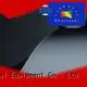 Quality matte white fabric for projection screen XY Screens Brand Ambient Light Rejecting Fabrics 1