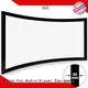 home entertainment projector XY Screens Brand home entertainment center 1