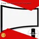 home entertainment center XY Screens2 1