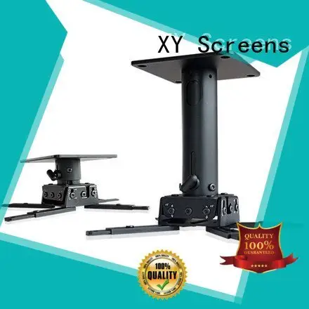 Wholesale Projector Brackets XY Screens Brand 1