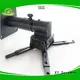 XY Screens Brand projector bracket ceiling mount 1
