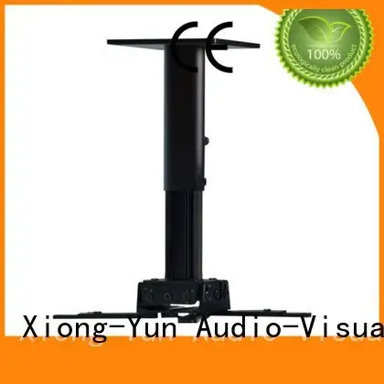 XY Screens Projector Brackets1 1