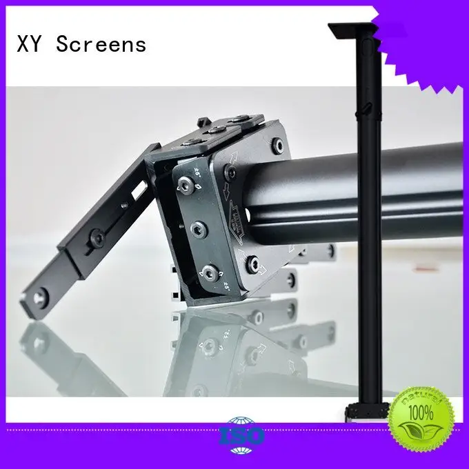 XY Screens Brand projector bracket ceiling mount1 1
