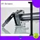XY Screens Brand projector bracket ceiling mount1 1