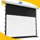 Wholesale Tab tensioned series XY Screens Brand 1