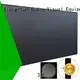 OEM ultra short throw projector screen ultra hd projector 1