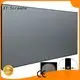 ultra hd projector XY Screens 1