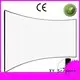 Hot home entertainment projector XY Screens Brand 1