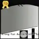 ambient light projector screen Ambient Light Rejecting Projector Screen XY Screens 1