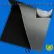 XY Screens hg grid Ambient Light Rejecting Fabrics rejecting throw 1