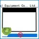 XY Screens Motorized Retractable Projector Screen movie drop electric inch 1
