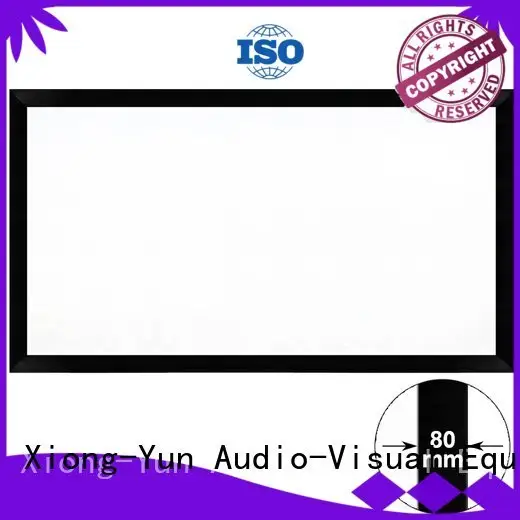 cheap movie projector projector movie projector screen fixed 1