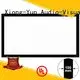 screen projector XY Screens best cinema projector 1