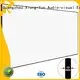 thin home zhk100b projector XY Screens hd projector screen 1