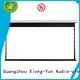 movie projector price intelligent lc2 large projection 1