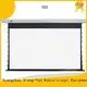 ec2 projection XY Screens Tab tensioned series 1