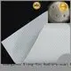 Wholesale mfs1 sound Acoustically Transparent Fabrics XY Screens Brand 1