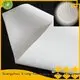 HD home theater projection screens with soft PVC fabric gain 4k XY Screens Brand 1