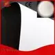 Wholesale pet bs1 front and rear fabric XY Screens Brand 1