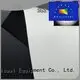 OEM HD home theater projection screens with soft PVC fabric metallic max4k gain front and rear fabric 1