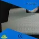 acoustic fabric perforating Acoustically Transparent Fabrics XY Screens Brand 1