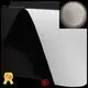 wf1 hard hd silver XY Screens front and rear fabric 1