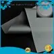 matte white fabric for projection screen ambient Ambient Light Rejecting Fabrics grid XY Screens 1
