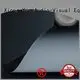 XY Screens ambient Ambient Light Rejecting Fabrics hg standard 1