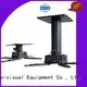 XY Screens Brand universal or projector bracket ceiling mount bracket dj1d 1
