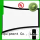 XY Screens Brand projector home entertainment projector curved movie 1